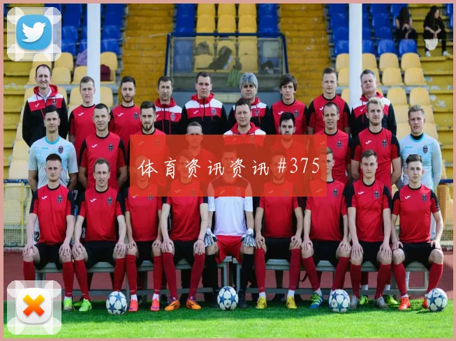 迈阿密客场战罗德里反击破门全场沸腾