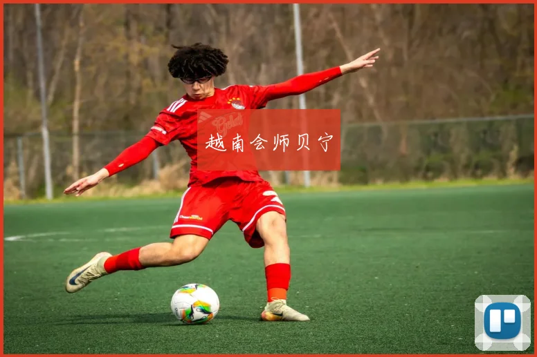 越南会师贝宁
