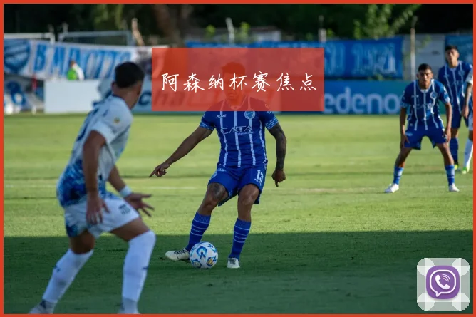 阿森纳杯赛焦点