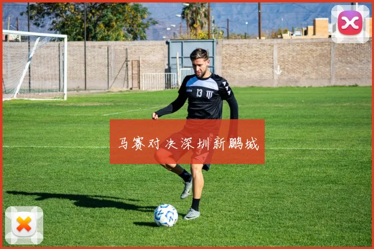 马赛对决深圳新鹏城