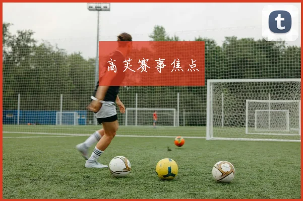 高芙赛事焦点
