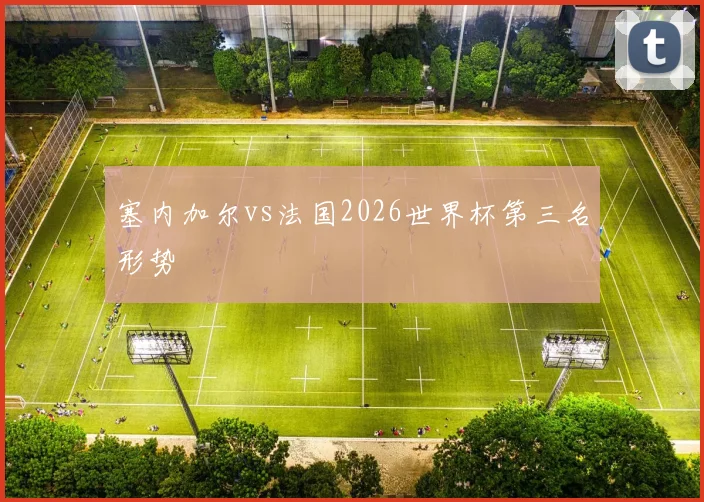 塞内加尔vs法国2026世界杯第三名形势
