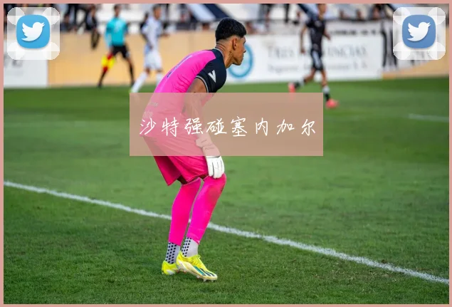 沙特强碰塞内加尔