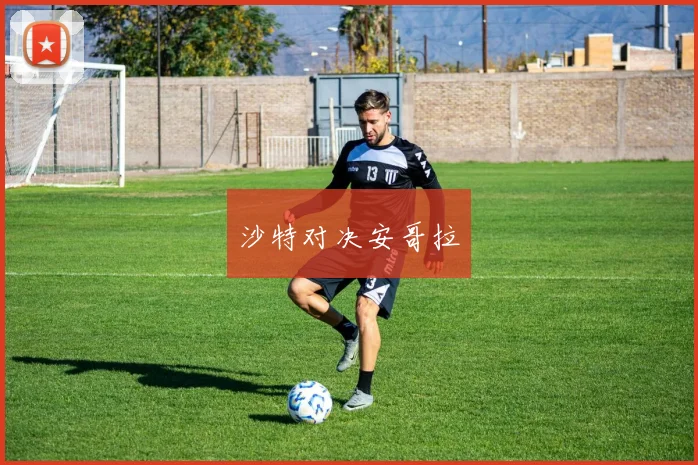 沙特对决安哥拉