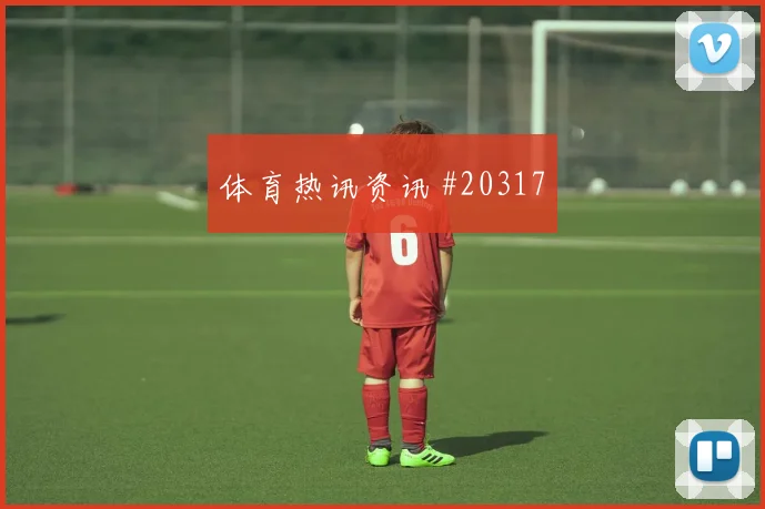 范德萨全解析：个人经历核心资料：成长故事
