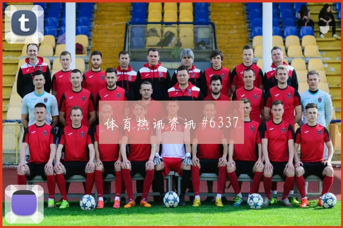 巴拉圭vs土耳其小组赛抢分形势